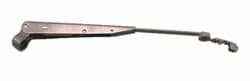 Show details for Arm windshield wiper Picture of Arm windshield wiper