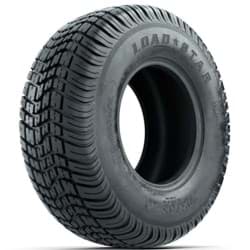 Show details for 205/65-10 Kenda Load Star Street D.O.T. Tire (Lift Required) Picture of 205/65-10 Kenda Load Star Street D.O.T. Tire (Lift Required)