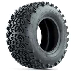 Show details for 22X11-10 6-ply Duro Desert A/T Tire (Lift Required) Picture of 22X11-10 6-ply Duro Desert A/T Tire (Lift Required)