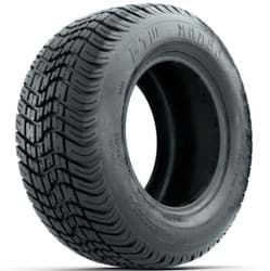 Show details for 205/50-10 GTW® Mamba Street Tire (No Lift Required) Picture of 205/50-10 GTW® Mamba Street Tire (No Lift Required)