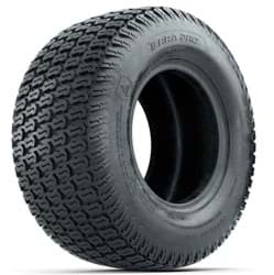 Show details for 20x10-10 GTW® Terra Pro S-Tread Traction Tire (Lift Required) Picture of 20x10-10 GTW® Terra Pro S-Tread Traction Tire (Lift Required)