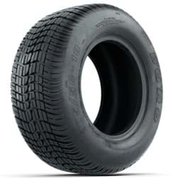Show details for 205/50-10 Duro Low-profile Tire (No Lift Required) Picture of 205/50-10 Duro Low-profile Tire (No Lift Required)