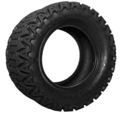 Show details for Tyre only, 22x11x10 Predator (lift required) Picture of Tyre only, 22x11x10 Predator (lift required)