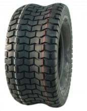 Show details for 20x10.00-10, 4-ply, Duro Soft Turf tire. (Non-aggressive) Picture of 20x10.00-10, 4-ply, Duro Soft Turf tire. (Non-aggressive)