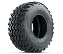 Show details for GTW Rogue All Terrain Tire - 22x11.00-10 ( lift kit required) Picture of GTW Rogue All Terrain Tire - 22x11.00-10 ( lift kit required)