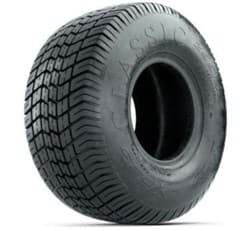 Show details for 22X11-10 Excel Classic Street Tire D.O.T. (Lift Required) Picture of 22X11-10 Excel Classic Street Tire D.O.T. (Lift Required)