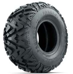 Show details for Tyre Only, 22x10.00-10 Barrage Series 4ply (Lift Required) Picture of Tyre Only, 22x10.00-10 Barrage Series 4ply (Lift Required)