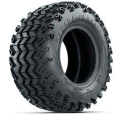 Show details for Tyre Only - 20x10.00-10, 4-Ply, All Terrain Sahara Classic Off-Road Tyre Picture of Tyre Only - 20x10.00-10, 4-Ply, All Terrain Sahara Classic Off-Road Tyre