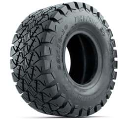 Show details for 22x10-10 GTW® Timberwolf A/T Tire (Lift required) Picture of 22x10-10 GTW® Timberwolf A/T Tire (Lift required)