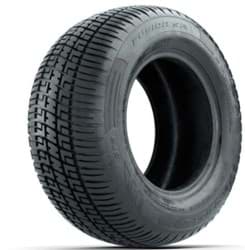 Show details for 205/50-R10 GTW® Fusion S/R Steel Belted DOT Tires (Lift required) Picture of 205/50-R10 GTW® Fusion S/R Steel Belted DOT Tires (Lift required)