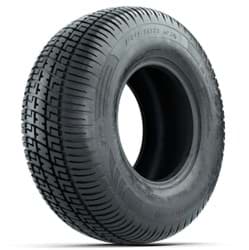 Show details for 205/65-R10 GTW® Fusion S/R Steel Belted DOT Tires (Lift required) Picture of 205/65-R10 GTW® Fusion S/R Steel Belted DOT Tires (Lift required)