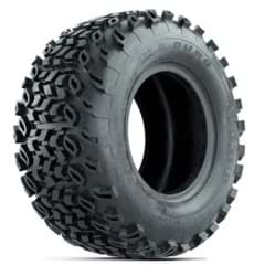 Show details for Tire, offroad, 22x10-10, 6pl Picture of Tire, offroad, 22x10-10, 6pl