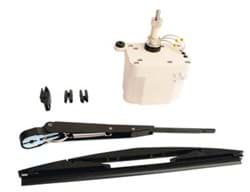 Show details for Automatic windshield-wiper kit Picture of Automatic windshield-wiper kit