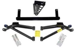 Show details for Jake's Factory Authorized Lift Kit, 5" Lift Picture of Jake's Factory Authorized Lift Kit, 5" Lift
