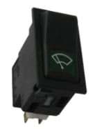Show details for Switch Wiper Picture of Switch Wiper