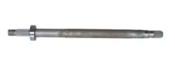 Show details for Rear Axle For The Driver Side Picture of Rear Axle For The Driver Side