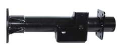 Show details for Rear axle for passenger side Picture of Rear axle for passenger side