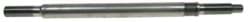 Show details for Drivers side rear axle Picture of Drivers side rear axle