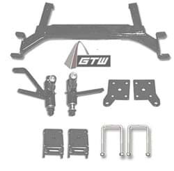 Show details for 5″ Drop Axle Lift Kit Picture of 5″ Drop Axle Lift Kit