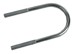 Show details for Leaf spring (rear U-bolt) EZ G ST480 Picture of Leaf spring (rear U-bolt) EZ G ST480