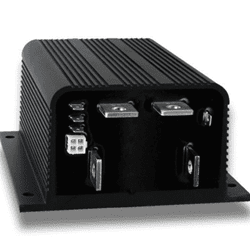 Show details for Controller, 24 / 36 volt  275a Picture of Controller, 24 / 36 volt  275a