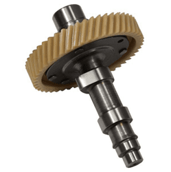 Show details for Camshaft Picture of Camshaft