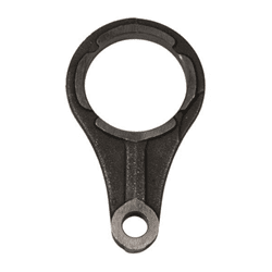 Show details for Connecting Rod Picture of Connecting Rod