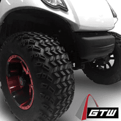 Show details for 5" Drop Frame Lift Kit Picture of 5" Drop Frame Lift Kit