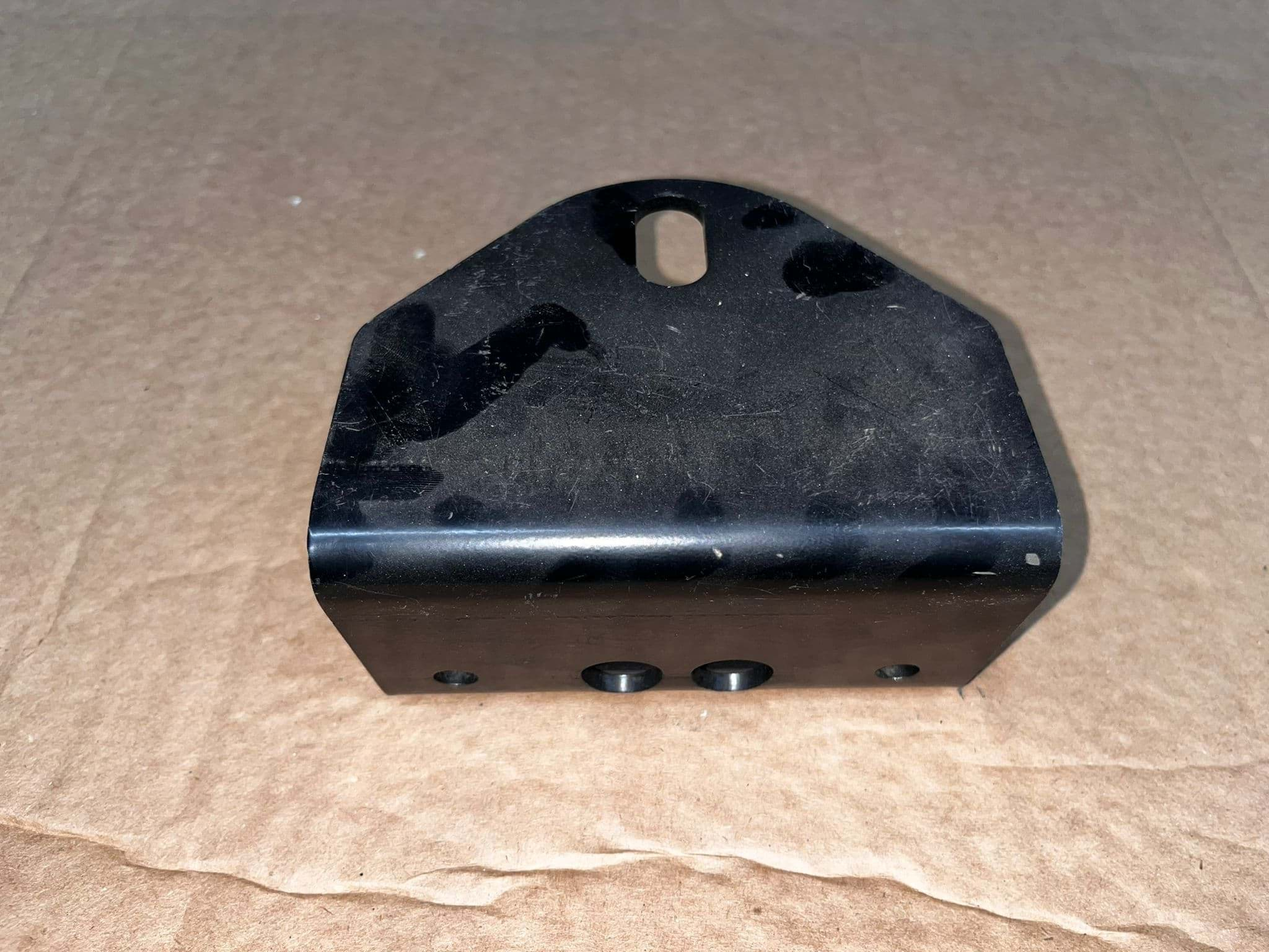 Picture of [OT] Bracket Isolator