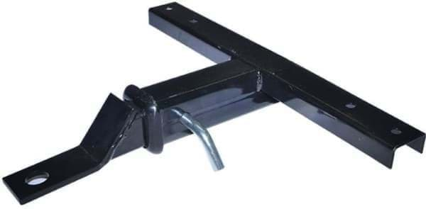 GTW® Trailer Hitch