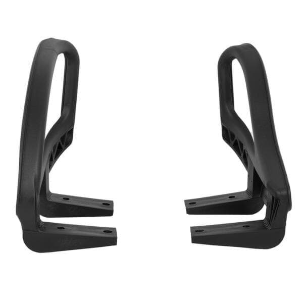 Picture of Hip Restraints for EZGO TXT / RXV / Express