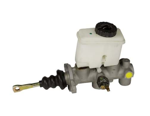 Picture of Master Cylinder