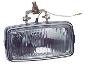 Picture of [OT] 12-Volt Heavy Duty Halogen Replacement Headlight