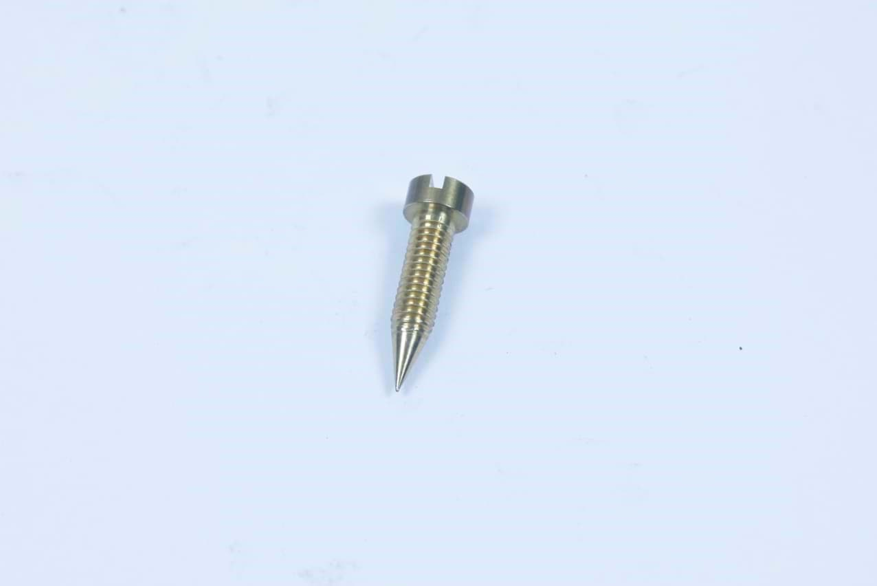 Picture of Screw, Pilot Adj