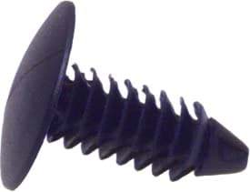 Picture of [OT] Rivet