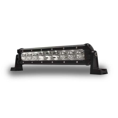 Picture of 11" LED light bar