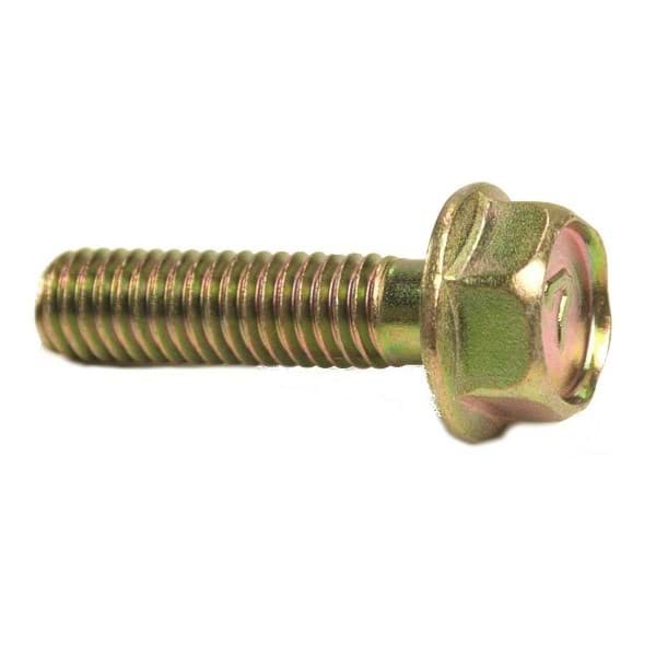 Picture of BOLT*M6X30MM LG/EZ