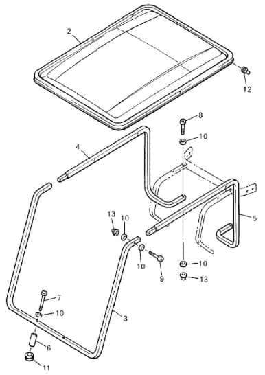 Picture of [OT] Collar