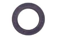 Picture of Pitman arm oil seal