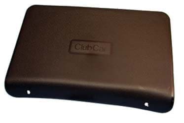 Picture of [OT] Access Panel, Black