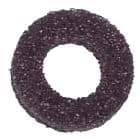 Picture of Top steering tube gasket