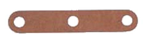 Picture of Fuel pump insulator gasket