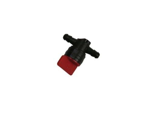 Picture of Fuel shutoff valve EZ G 08-up TXT 5G/RXV