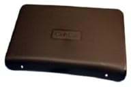 Picture of Black access panel