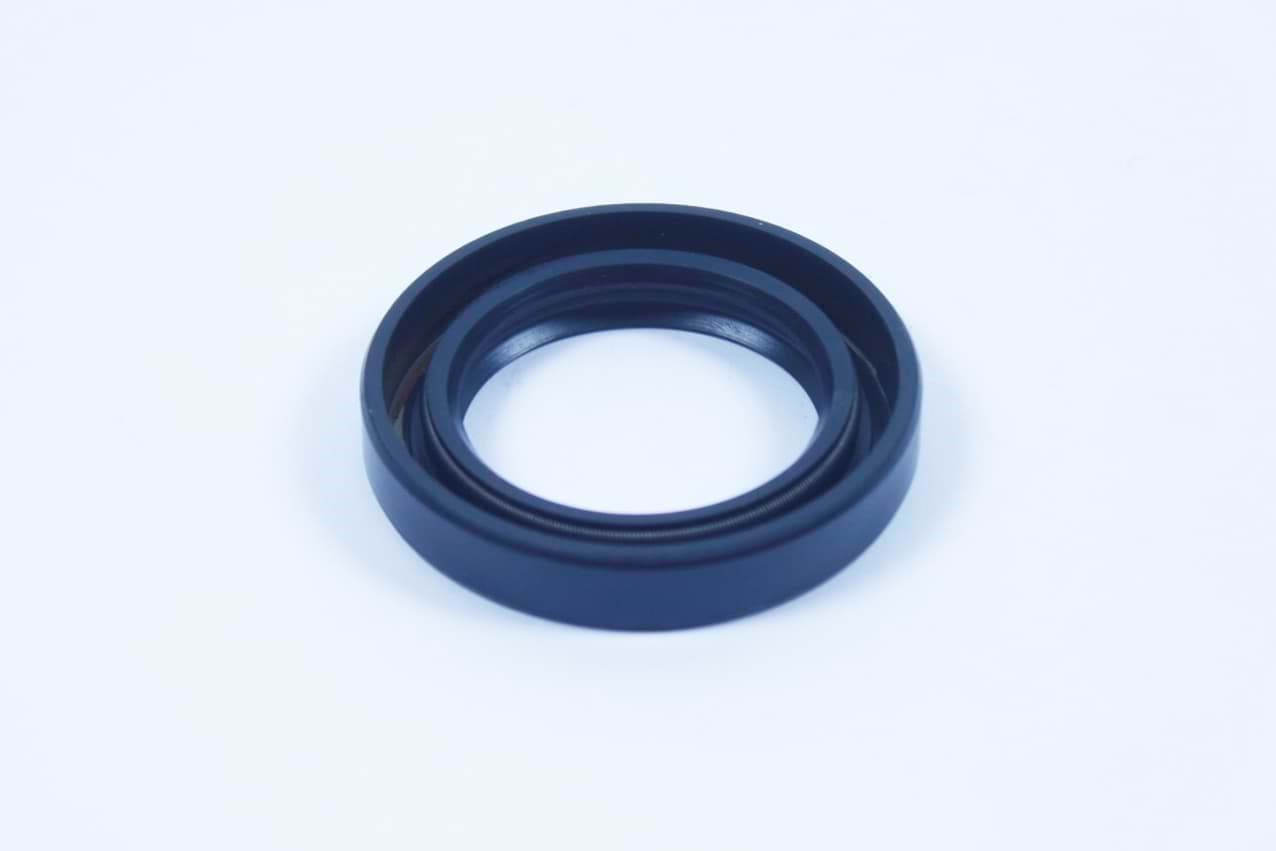 Picture of [OT] Crankshaft Seal, Clutch Side