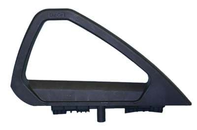 Picture of Passenger Side Armrest Replaced by 103246801