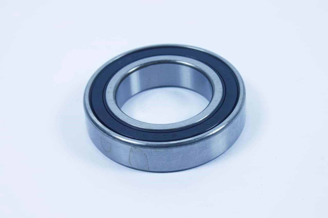 Picture of [OT] Bearing