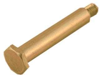 Picture of Shoulder Bolt 7/16"-14 X 3-1/4"