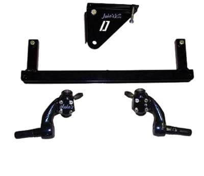 Picture of Jake's spindle lift kit, 3" lift