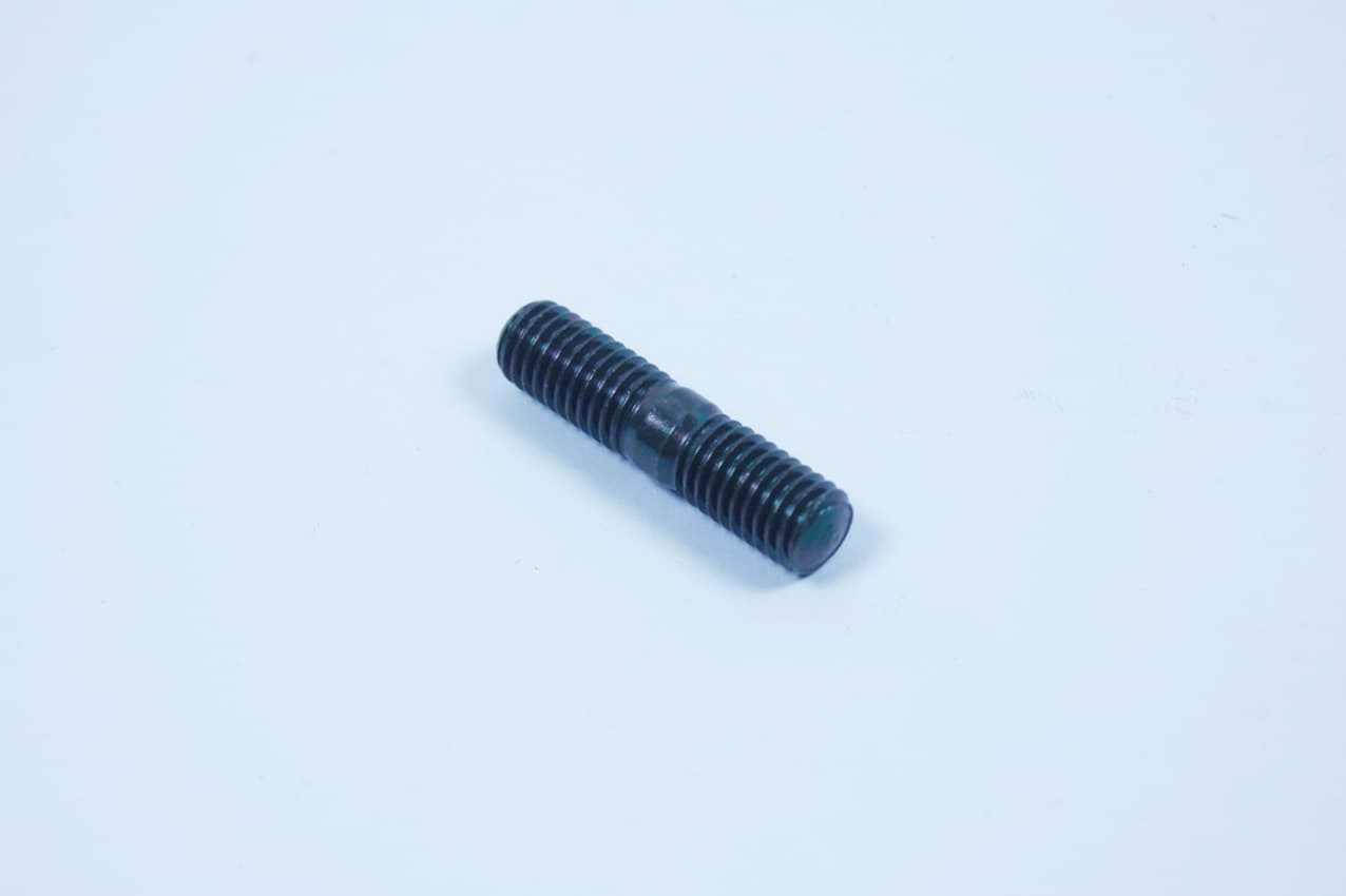 Picture of [OT] Bolt stud